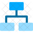 پیش‌نمایش فایل map-1895040 از پک کسب و کار