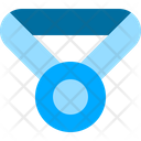 پیش‌نمایش فایل medal-1895039 از پک کسب و کار