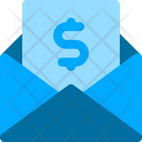 پیش‌نمایش فایل message-1895038 از پک کسب و کار