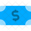 پیش‌نمایش فایل money-1895035 از پک کسب و کار