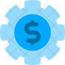 پیش‌نمایش فایل money-management-1895043 از پک کسب و کار