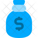 پیش‌نمایش فایل moneybag-1895034 از پک کسب و کار