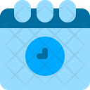 پیش‌نمایش فایل pending-1895130 از پک کسب و کار