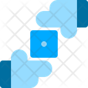 پیش‌نمایش فایل perspective-1895129 از پک کسب و کار