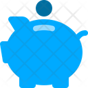 پیش‌نمایش فایل piggybank-1895127 از پک کسب و کار