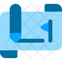 پیش‌نمایش فایل plan-1895131 از پک کسب و کار