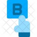 پیش‌نمایش فایل plan-b-1895126 از پک کسب و کار