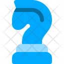پیش‌نمایش فایل strategy-1895113 از پک کسب و کار