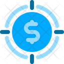 پیش‌نمایش فایل target-1895110 از پک کسب و کار