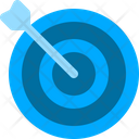 پیش‌نمایش فایل target-1895111 از پک کسب و کار