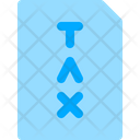 پیش‌نمایش فایل tax-1895109 از پک کسب و کار