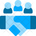 پیش‌نمایش فایل team-1895107 از پک کسب و کار