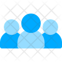 پیش‌نمایش فایل team-1895108 از پک کسب و کار