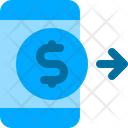 پیش‌نمایش فایل transfer-1895031 از پک کسب و کار
