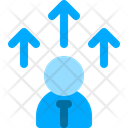 پیش‌نمایش فایل upgrade-1895101 از پک کسب و کار