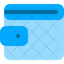 پیش‌نمایش فایل wallet-1895100 از پک کسب و کار