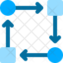پیش‌نمایش فایل workflow-1895098 از پک کسب و کار