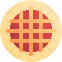 پیش‌نمایش فایل applepie-2147118 از پک غذا