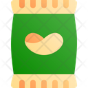 پیش‌نمایش فایل chip-2147108 از پک غذا