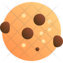 پیش‌نمایش فایل cookie-2147106 از پک غذا