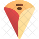 پیش‌نمایش فایل crepe-2147105 از پک غذا