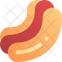 پیش‌نمایش فایل hotdog-2147099 از پک غذا