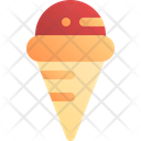 پیش‌نمایش فایل ice-cream-2147098 از پک غذا