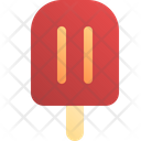 پیش‌نمایش فایل ice-pop-2147097 از پک غذا