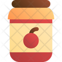 پیش‌نمایش فایل jam-2147096 از پک غذا