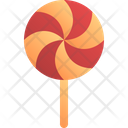 پیش‌نمایش فایل lollypop-2147094 از پک غذا