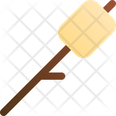 پیش‌نمایش فایل marshmallow-2147091 از پک غذا