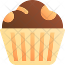 پیش‌نمایش فایل muffin-2147088 از پک غذا