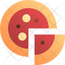 پیش‌نمایش فایل pizza-2147084 از پک غذا