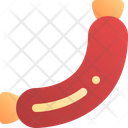 پیش‌نمایش فایل sausage-2147126 از پک غذا