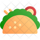 پیش‌نمایش فایل taco-2147123 از پک غذا