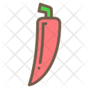 پیش‌نمایش فایل chili-1989520 از پک سبزیجات