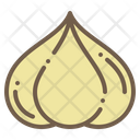 پیش‌نمایش فایل garlic-1989518 از پک سبزیجات