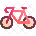پیش‌نمایش فایل bicycle-1997766 از پک المان شهری