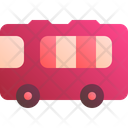 پیش‌نمایش فایل bus-1997758 از پک المان شهری