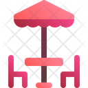 پیش‌نمایش فایل chair-1997751 از پک المان شهری