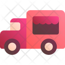 پیش‌نمایش فایل food-truck-1997736 از پک المان شهری