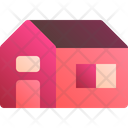 پیش‌نمایش فایل house-1997728 از پک المان شهری