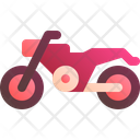 پیش‌نمایش فایل motorcycle-1997722 از پک المان شهری