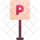 پیش‌نمایش فایل parking-1997693 از پک المان شهری