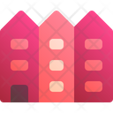 پیش‌نمایش فایل rent-room-1997715 از پک المان شهری