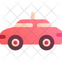 پیش‌نمایش فایل taxi-1997787 از پک المان شهری