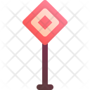 پیش‌نمایش فایل traffic-sign-1997692 از پک المان شهری