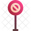 پیش‌نمایش فایل traffic-sign-1997695 از پک المان شهری