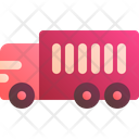 پیش‌نمایش فایل truck-1997784 از پک المان شهری