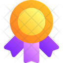 پیش‌نمایش فایل achievement-2014460 از پک کسب و کار